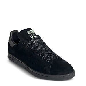 adidas Stan Smith 'Monochrome Black' FW2640